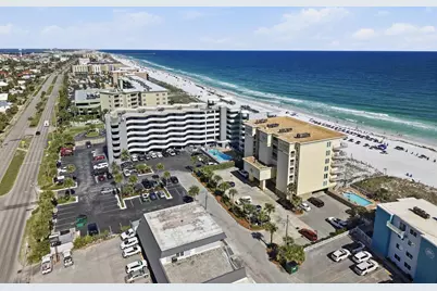 663 Nautilus Court #202, Fort Walton Beach, FL 32548 - Photo 3