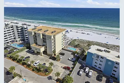 663 Nautilus Court #202, Fort Walton Beach, FL 32548 - Photo 31