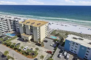 663 Nautilus Ct, Fort Walton Beach, FL 32548 - Photo 31