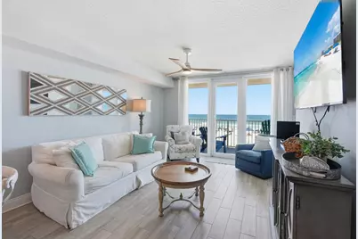 663 Nautilus Court #202, Fort Walton Beach, FL 32548 - Photo 9
