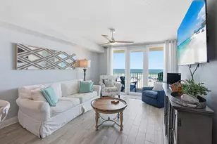 663 Nautilus Ct, Fort Walton Beach, FL 32548 - Photo 9