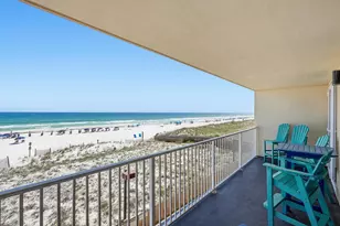 663 Nautilus Ct, Fort Walton Beach, FL 32548 - Photo 5
