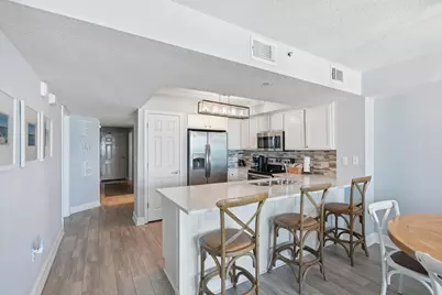 663 Nautilus Court #202, Fort Walton Beach, FL 32548 - Photo 13