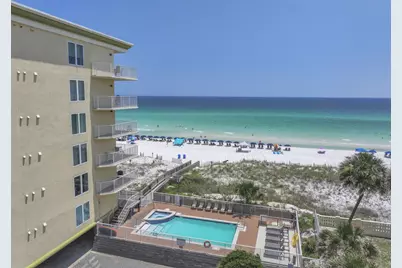 663 Nautilus Court #202, Fort Walton Beach, FL 32548 - Photo 29