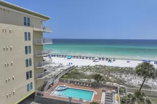 663 Nautilus Ct, Fort Walton Beach, FL 32548 - Photo 29
