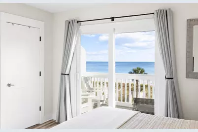 23011 Front Beach Road #Unit 65, Panama City Beach, FL 32413 - Photo 37