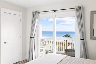 23011 Front Beach Rd, Panama City Beach, FL 32413 - Photo 37