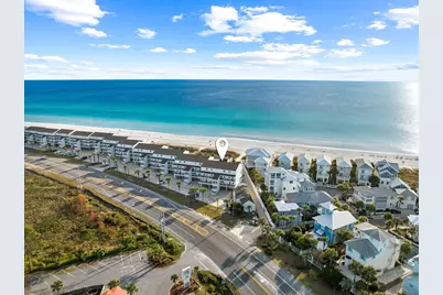 23011 Front Beach Road #Unit 65, Panama City Beach, FL 32413 - Photo 49
