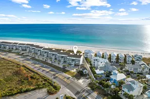 23011 Front Beach Rd, Panama City Beach, FL 32413 - Photo 49