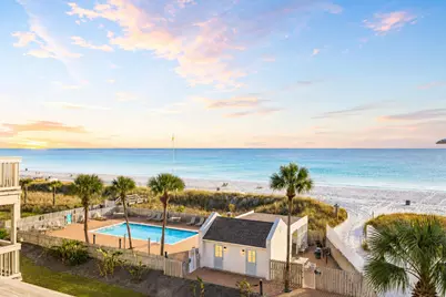 23011 Front Beach Road #Unit 65, Panama City Beach, FL 32413 - Photo 43