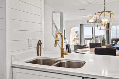 23011 Front Beach Road #Unit 65, Panama City Beach, FL 32413 - Photo 7