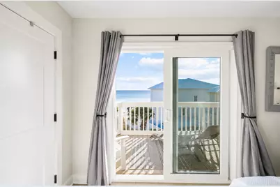 23011 Front Beach Road #Unit 65, Panama City Beach, FL 32413 - Photo 35
