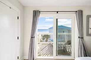 23011 Front Beach Rd, Panama City Beach, FL 32413 - Photo 35