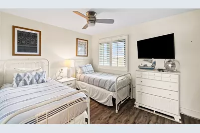 23011 Front Beach Road #Unit 65, Panama City Beach, FL 32413 - Photo 29