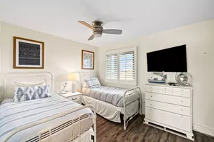 23011 Front Beach Rd, Panama City Beach, FL 32413 - Photo 29