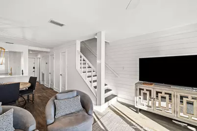 23011 Front Beach Road #Unit 65, Panama City Beach, FL 32413 - Photo 27