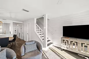 23011 Front Beach Rd, Panama City Beach, FL 32413 - Photo 27