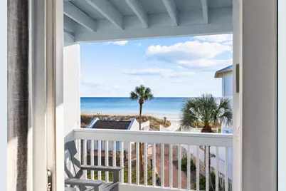 23011 Front Beach Road #Unit 65, Panama City Beach, FL 32413 - Photo 23