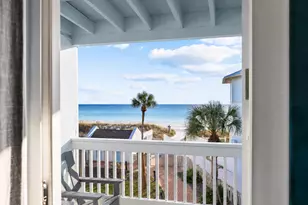 23011 Front Beach Rd, Panama City Beach, FL 32413 - Photo 23