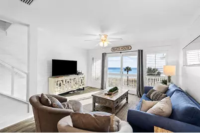 23011 Front Beach Road #Unit 65, Panama City Beach, FL 32413 - Photo 19