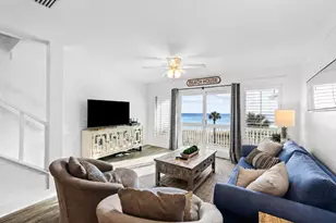 23011 Front Beach Rd, Panama City Beach, FL 32413 - Photo 19