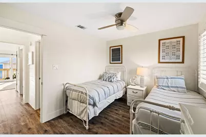 23011 Front Beach Road #Unit 65, Panama City Beach, FL 32413 - Photo 31