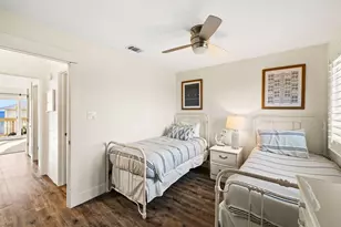 23011 Front Beach Rd, Panama City Beach, FL 32413 - Photo 31