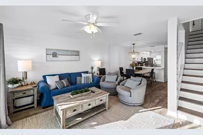 23011 Front Beach Road #Unit 65, Panama City Beach, FL 32413 - Photo 21