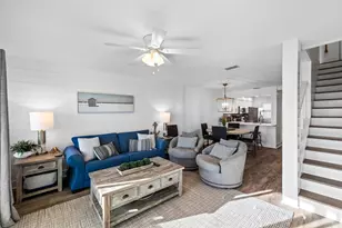 23011 Front Beach Rd, Panama City Beach, FL 32413 - Photo 21