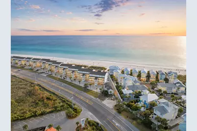 23011 Front Beach Road #Unit 65, Panama City Beach, FL 32413 - Photo 45