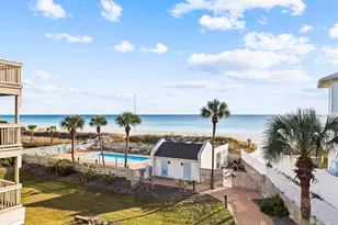 23011 Front Beach Rd, Panama City Beach, FL 32413 - Photo 25