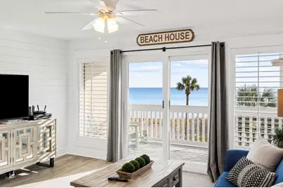 23011 Front Beach Road #Unit 65, Panama City Beach, FL 32413 - Photo 17