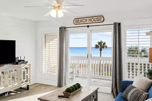 23011 Front Beach Rd, Panama City Beach, FL 32413 - Photo 17