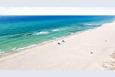 23011 Front Beach Road #Unit 65, Panama City Beach, FL 32413 - Photo 51