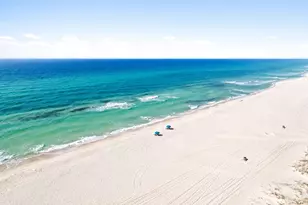 23011 Front Beach Rd, Panama City Beach, FL 32413 - Photo 51