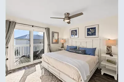 23011 Front Beach Road #Unit 65, Panama City Beach, FL 32413 - Photo 33