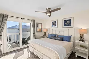 23011 Front Beach Rd, Panama City Beach, FL 32413 - Photo 33