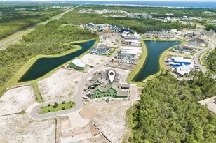 Lot 146 N Southern Cross Ln, Inlet Beach, FL 32461 - Photo 7