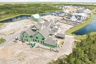 Lot 146 N Southern Cross Ln, Inlet Beach, FL 32461 - Photo 11