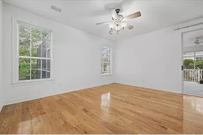4315 American Poets Drive, Niceville, FL 32578 - Photo 25