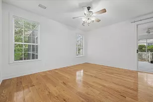 4315 American Poets Dr, Niceville, FL 32578 - Photo 25