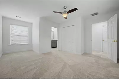 4315 American Poets Drive, Niceville, FL 32578 - Photo 37