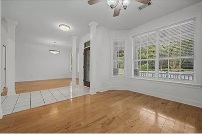 4315 American Poets Drive, Niceville, FL 32578 - Photo 3