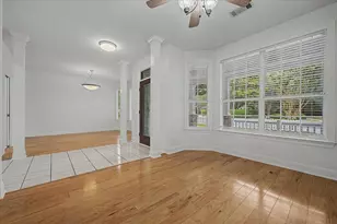4315 American Poets Dr, Niceville, FL 32578 - Photo 3