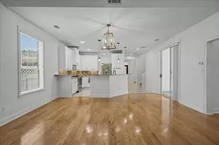 4315 American Poets Dr, Niceville, FL 32578 - Photo 15