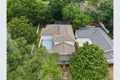 4315 American Poets Drive, Niceville, FL 32578 - Photo 57