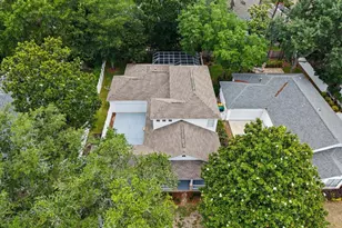 4315 American Poets Dr, Niceville, FL 32578 - Photo 57
