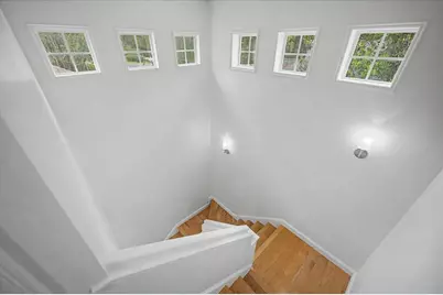 4315 American Poets Drive, Niceville, FL 32578 - Photo 35