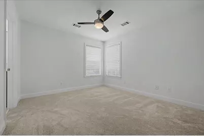4315 American Poets Drive, Niceville, FL 32578 - Photo 43