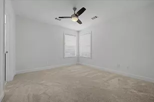 4315 American Poets Dr, Niceville, FL 32578 - Photo 43